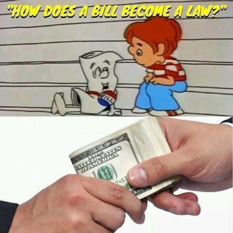 BillBecomesLaw.jpg
