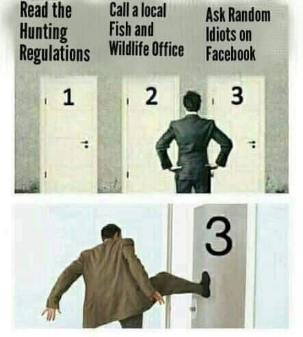 104927 104927