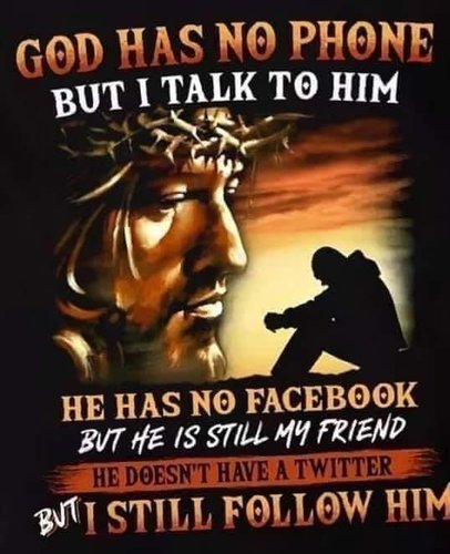 105035