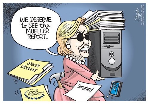 stg041719dAPR20190417034507.jpg stg041719dAPR20190417034507.jpg