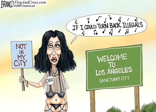 afb041719dAPR20190417044507.jpg afb041719dAPR20190417044507.jpg