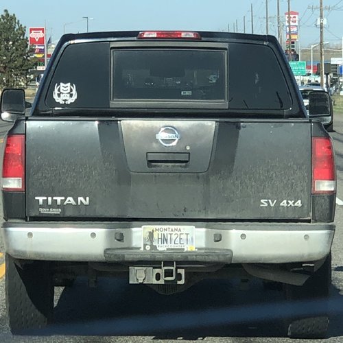105073 105073