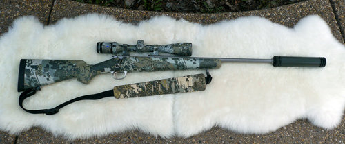 Kimber-Adirondack-7mm-08-su.jpg Kimber-Adirondack-7mm-08-su.jpg