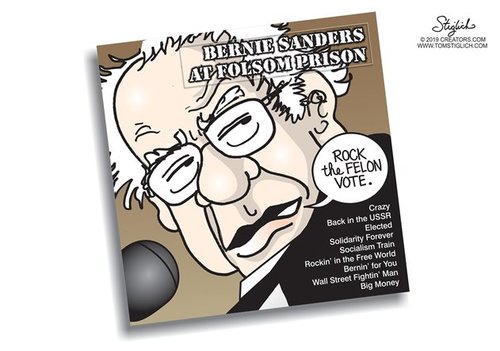 stg042519dAPR20190424034507.jpg stg042519dAPR20190424034507.jpg