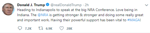 105146 105146
