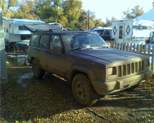 Muzzleloader antelope Jeep 2.jpg