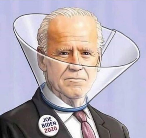 biden.jpg