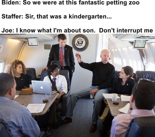 105260