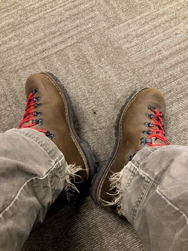 boots.jpeg boots.jpeg