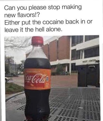 57FDA1F2-00B2-4774-94E6-4EFCEA33ACB0.jpeg
