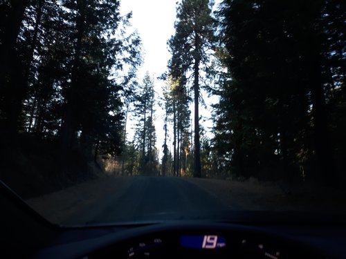 20181120_080513.jpg 20181120_080513.jpg