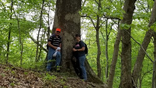 20190429_135715.jpg