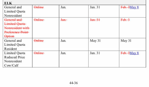 EF7956EB-F0B3-4FAE-932F-F4B97E97BCA3.jpeg EF7956EB-F0B3-4FAE-932F-F4B97E97BCA3.jpeg