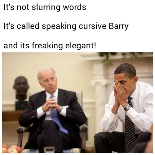 Prankster Joe Biden 30042019173655.jpg