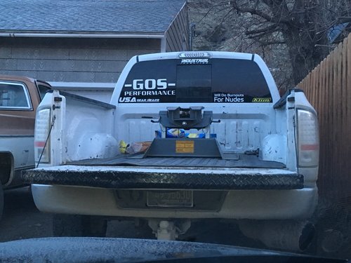 105472
