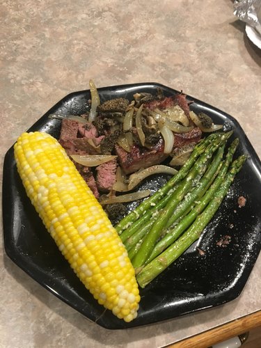 elk & sauteed morels.jpg