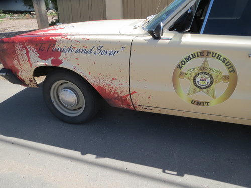 IMG_0950.JPG IMG_0950.JPG