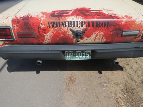 IMG_0949.JPG IMG_0949.JPG