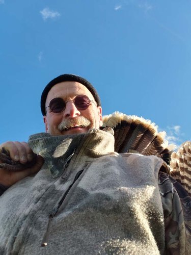 2019turkeynebraskasmall4.jpg 2019turkeynebraskasmall4.jpg