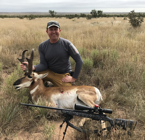 2018 Antelope.jpg