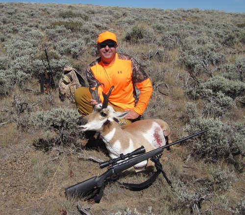 2016 Antelope.jpg