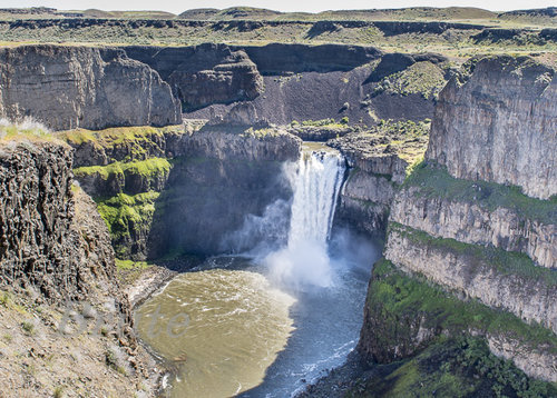 Palouse Falls  a-1168.jpg