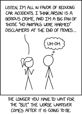 105829
