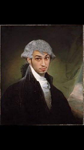 105875