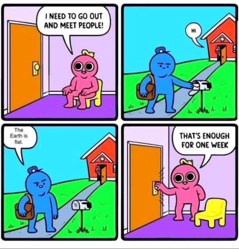 105890