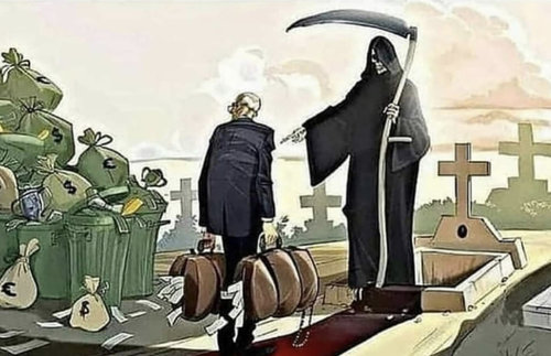 105953