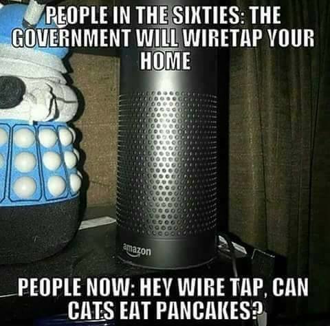 105982 105982