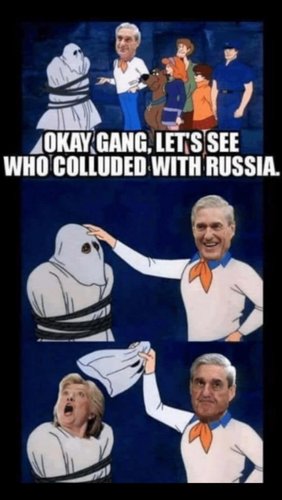 Hillary Doo.jpg