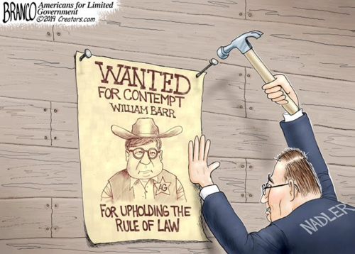 Sheriff Nadler.png