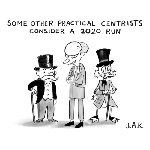 106053