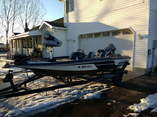 IMG_20180308_173837996.jpg IMG_20180308_173837996.jpg