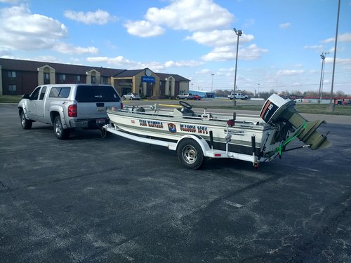 IMG_20190325_165111163_HDR.jpg IMG_20190325_165111163_HDR.jpg