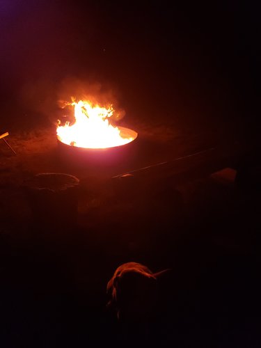 20190511_225216.jpg