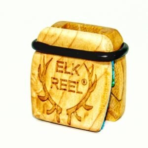 Reel Game Calls: Ultra Premium Elk, Deer, Turkey & Predator Calls