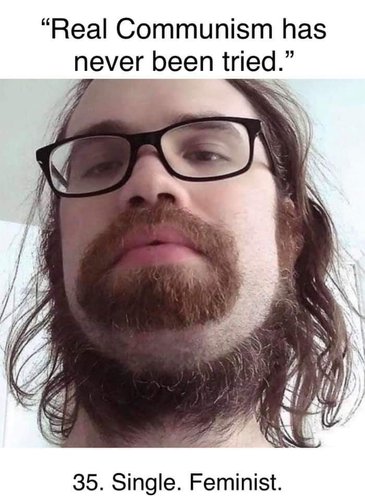 106191