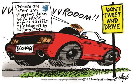 payn_c16533920190508120100.jpg