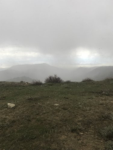 20190509_232059475_iOS.jpg 20190509_232059475_iOS.jpg