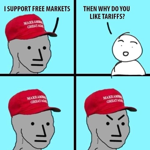 FDF6E7FB-CD4F-4C02-BDA7-BBAA5615E147.jpeg