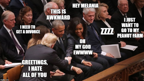 106288
