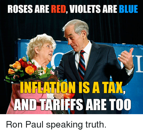 A24419D3-33FC-40A2-A958-3EB69BBA0E53.png
