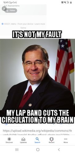 ZomboMeme 18052019095143.jpg