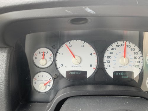 106536 106536