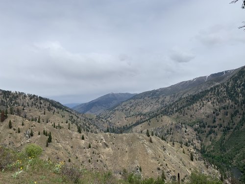 106548 106548