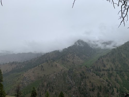 106555 106555