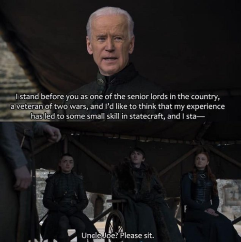 106664