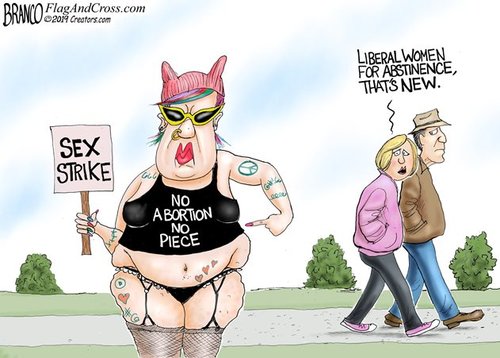 afb051519dAPR20190515064506.jpg